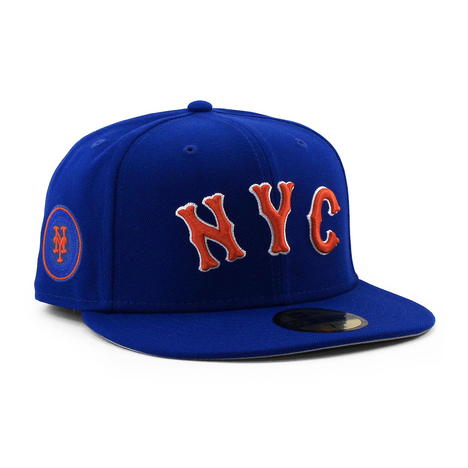 59FIFTY2025 MLB City Connect ニューヨーク・メッツ 61N0sHH7fYL.jpg