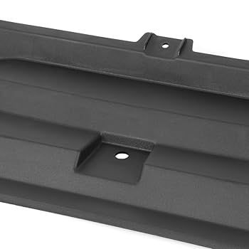 美品 charbon ウィンドブレーカー 2025年最新】Yahoo!オークション -wind breaker の中古品・新品