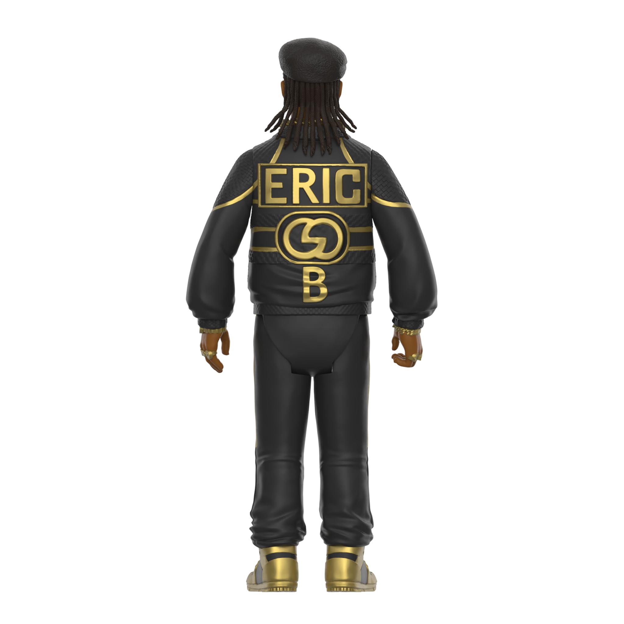 super7 Eric B. & Rakim フィギュア 7eb-erk01-1.jpg?v=1685658384