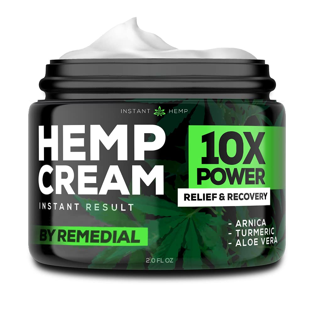 Instant Раin Rеliеf Cream Relieve Muscle, Joint, Arthritis раin