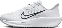 Tênis de corrida masculino Quest 6 Road