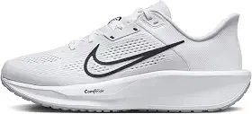 Tênis de corrida masculino Quest 6 Road