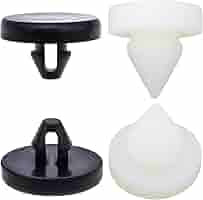 a-chan　0605 NEW OEM STIHL 33 RS 3/8 .050g 84 driver 3 PACK 3623 005 0084