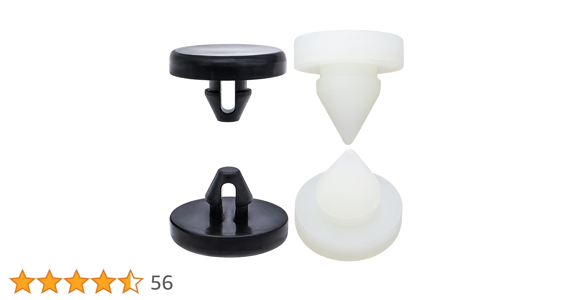 ハンドペイント　コンソールキャビネット Amazon | スズキ スイフトスポーツ 専用 センターコンソール ハンド