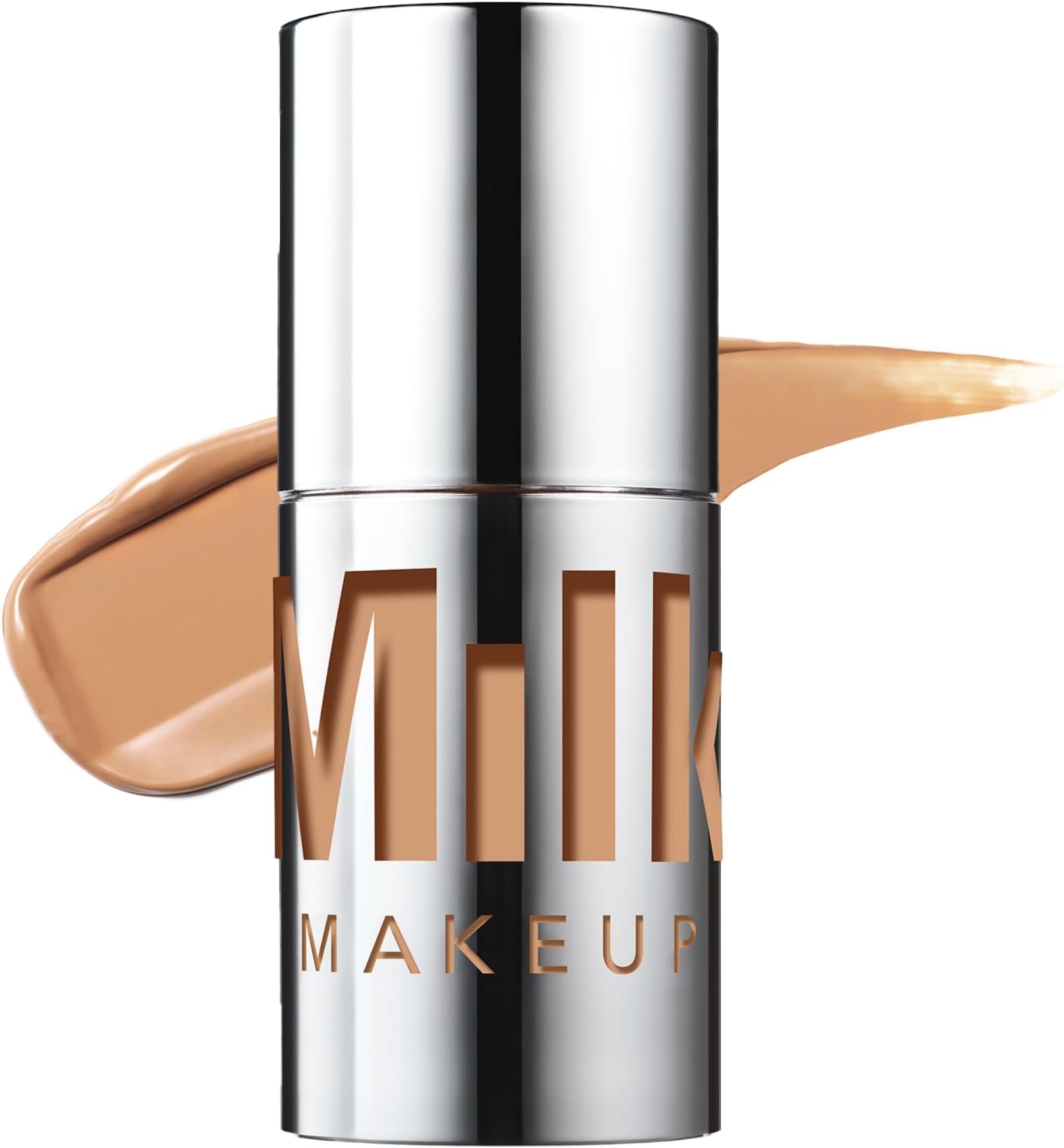 Future Cream All Over Concealer, 10W