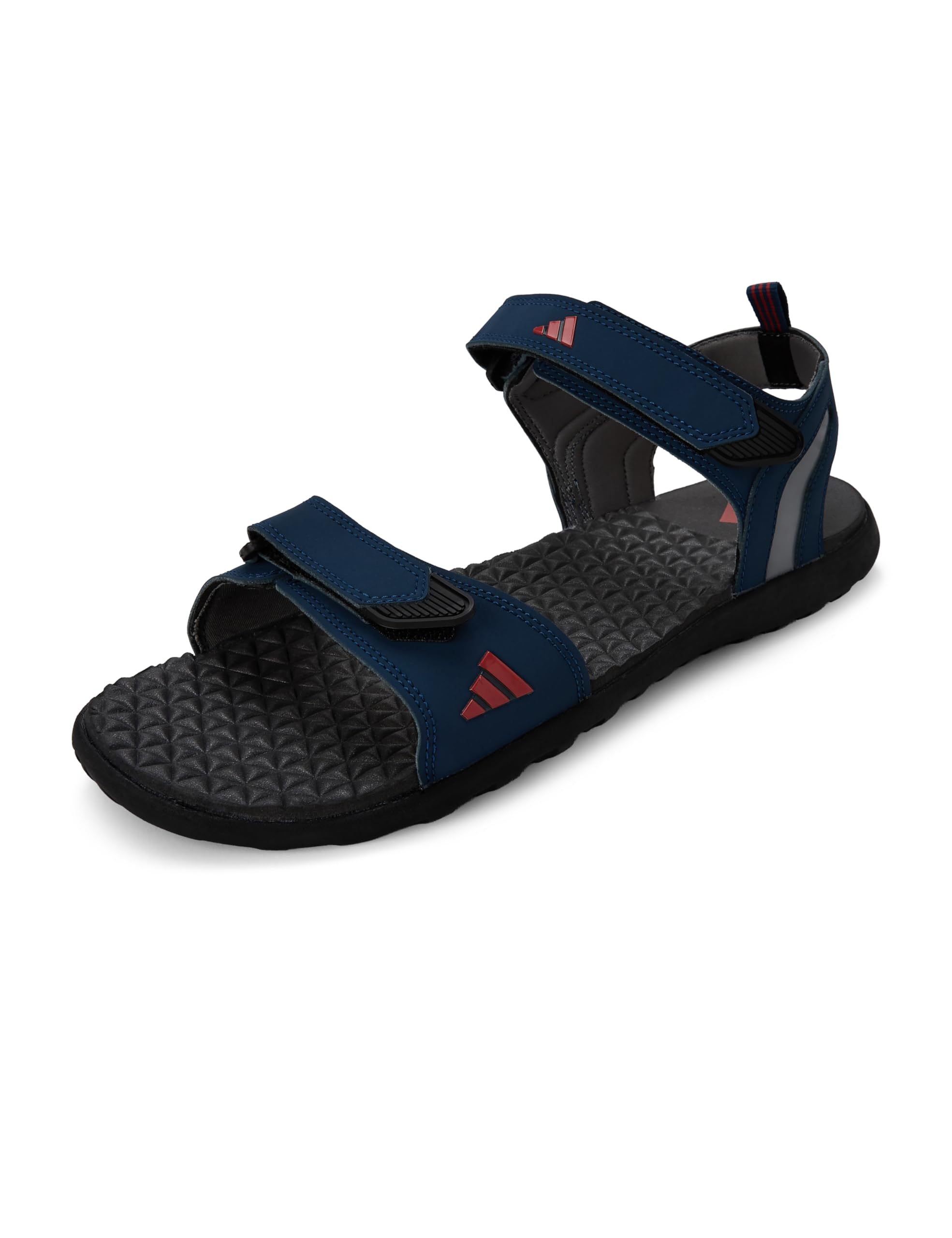 Adidas Men Mobe M Flat Shoe