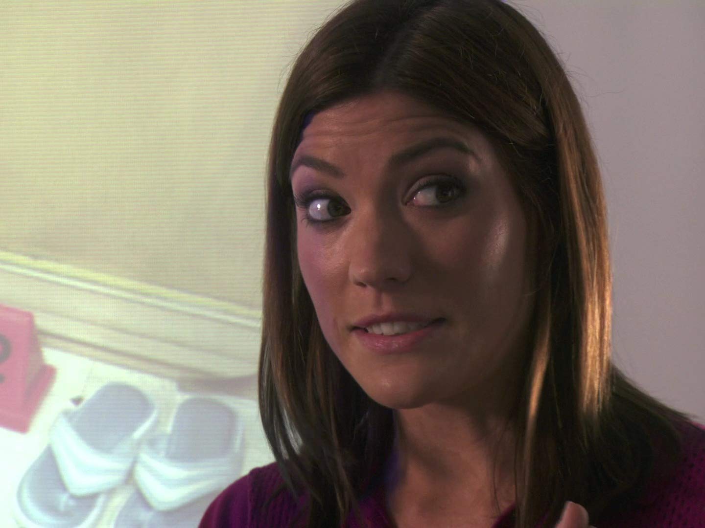 Watch Dexter Season 4 Prime Video