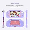 Product Photo 2