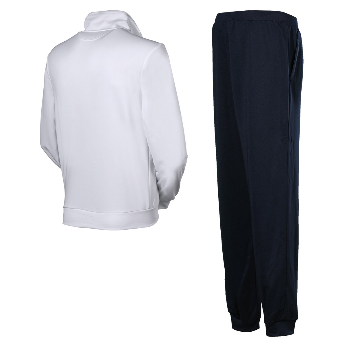 Lotto Mens Court Suit Pl Tracksuit Desertcart Seychelles