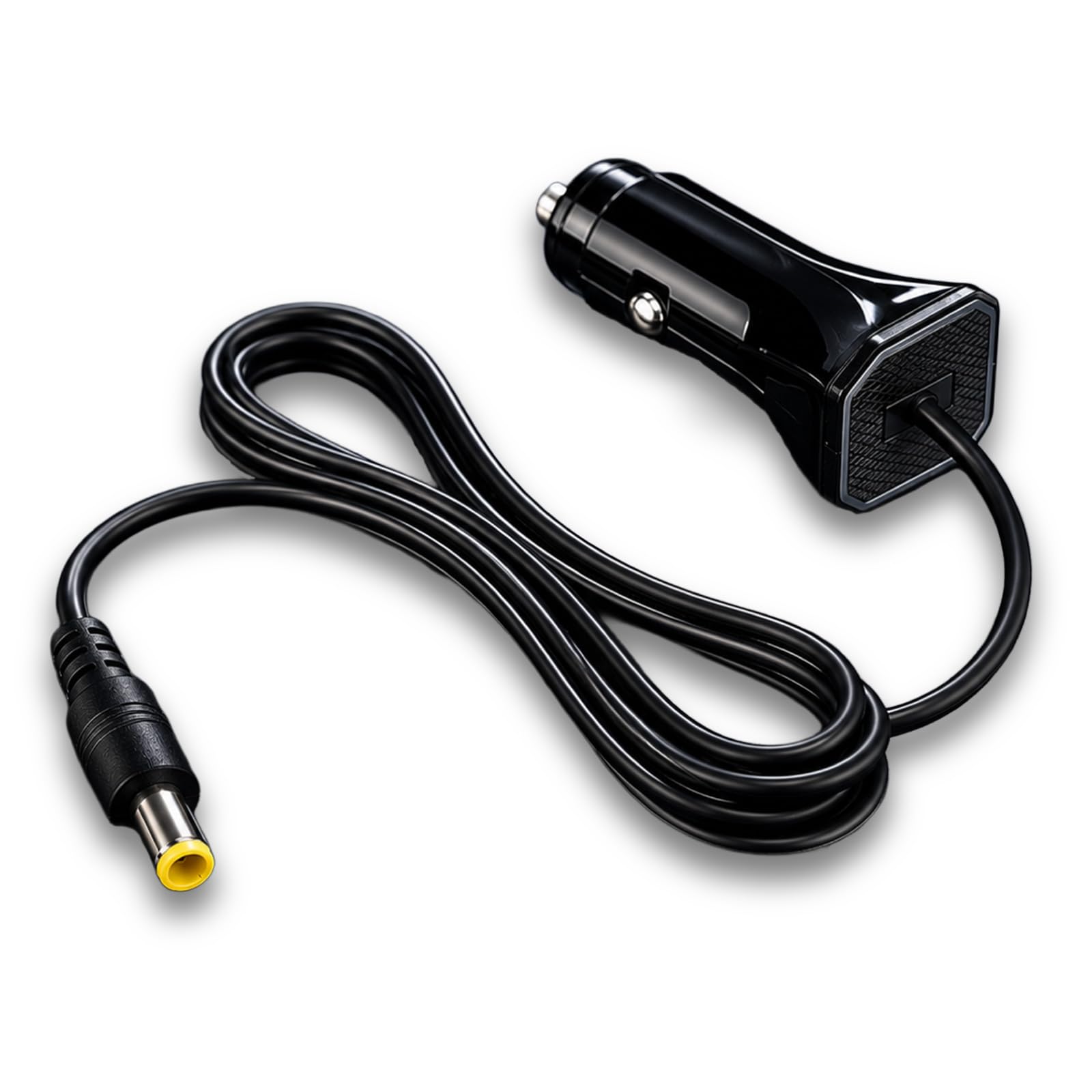 BURTLE AIRCRAFT AC10 バッテリー 充電器セット ＋ 充電器 Amazon.co.jp: バートル 2026年モデル バッテリー AC10 専用 車載