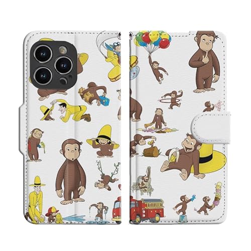 �X�}�z �P�[�X iphone se2/se3/7/8�蒠�^ �g�уJ�o�[ �S�@��Ή� �W���[�W iPhone�X�}�z�J�o�[ se��2����/se��3����p ������� ���܂ق��[�� �ϏՌ� ���킢�� �h���P�[�X �J���������Y�ی� �C�����X�[�d�Ή�