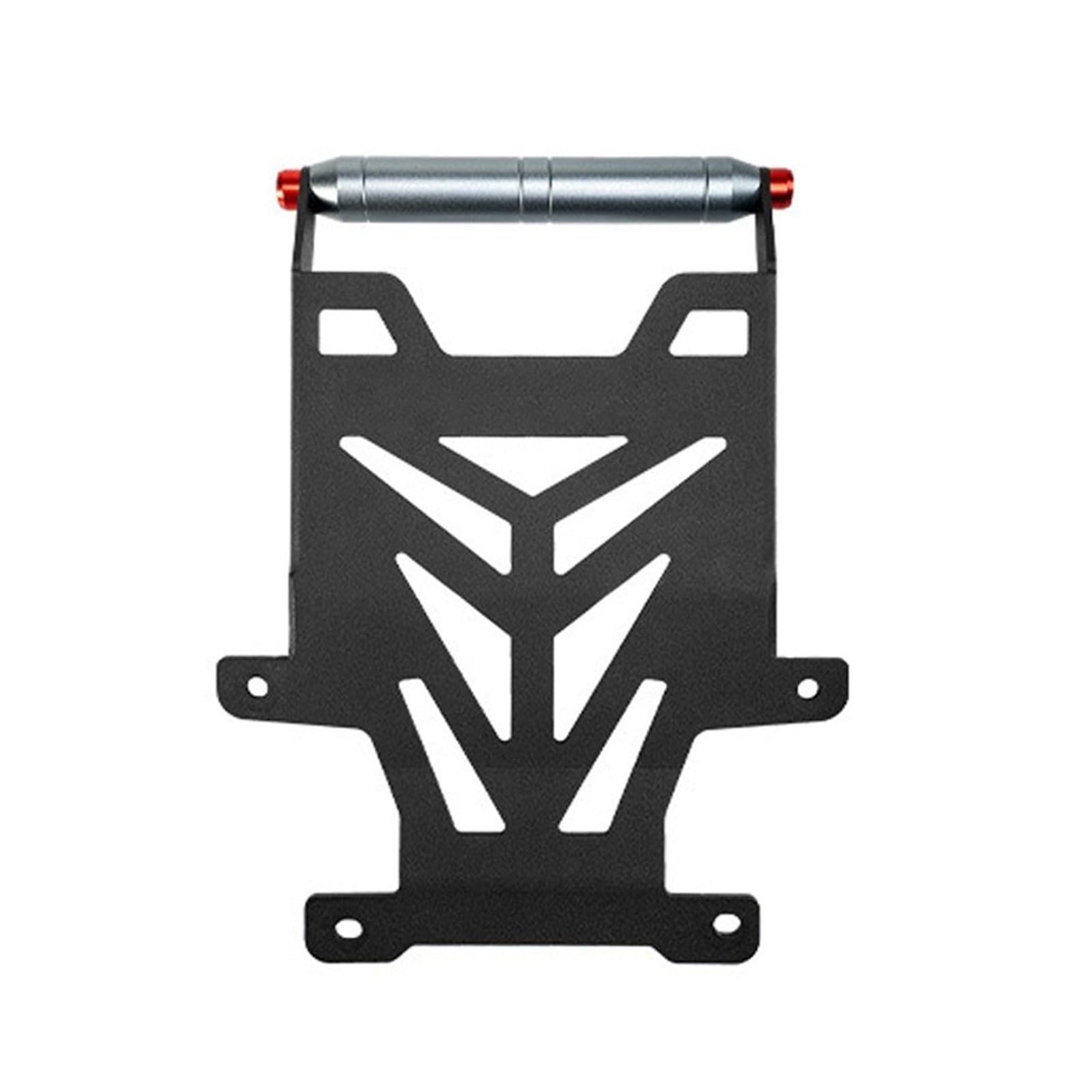 Support de navigation for support de téléphone GPS