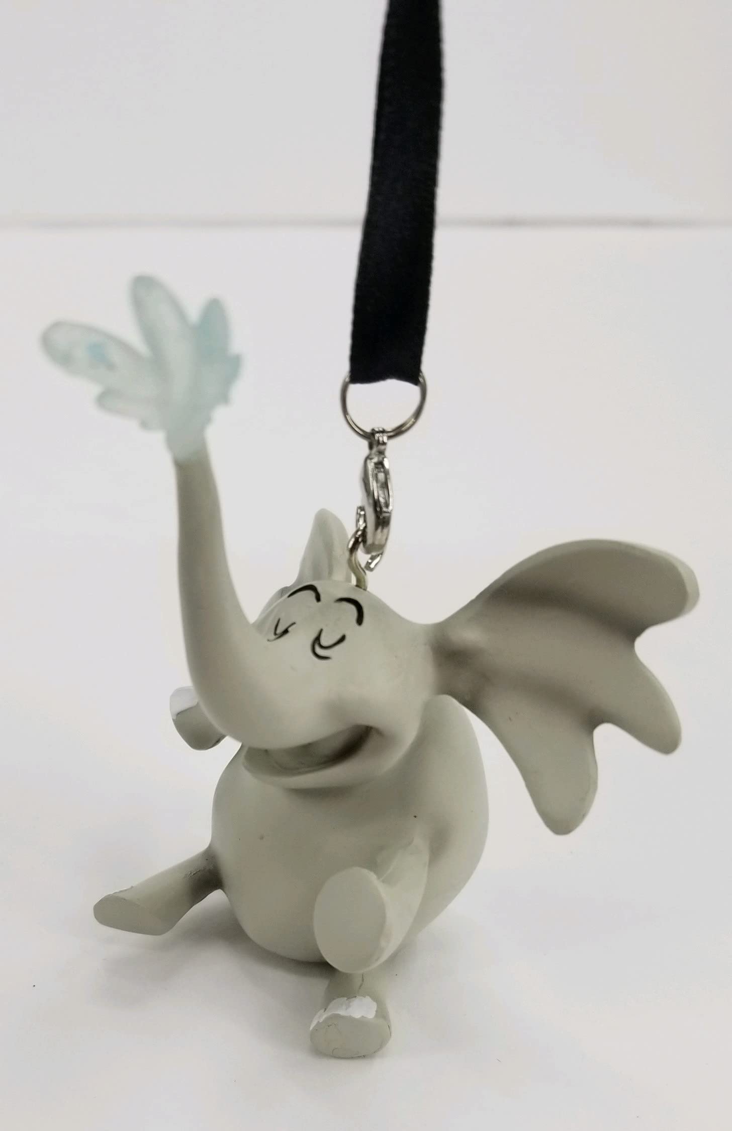 ディズニー 置き物、オブジェセット ディズニー 置き物、オブジェセット 楽天市場】玄関 置物