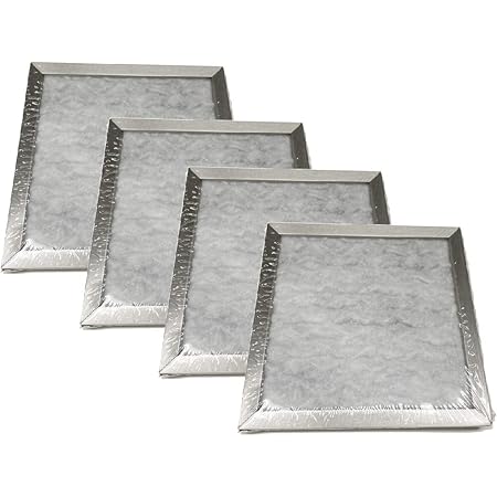 Holmes air purifier filters e Clearance