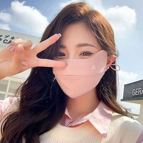 [AINQT] }XN E^}X 􂦂 ċz₷ ⊴ ڐG⊴ ɂDtBbg ėp}XN zEUVJbg y |E^}XN ̃}XN 3D}XN (YYT-8993025, 3 )