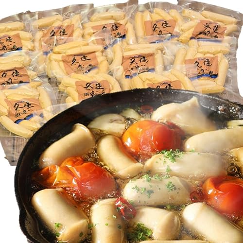 無塩せきウインナー150g×8p(計1.2kg)※発色剤と8品目の特定原材料不使用_0039N