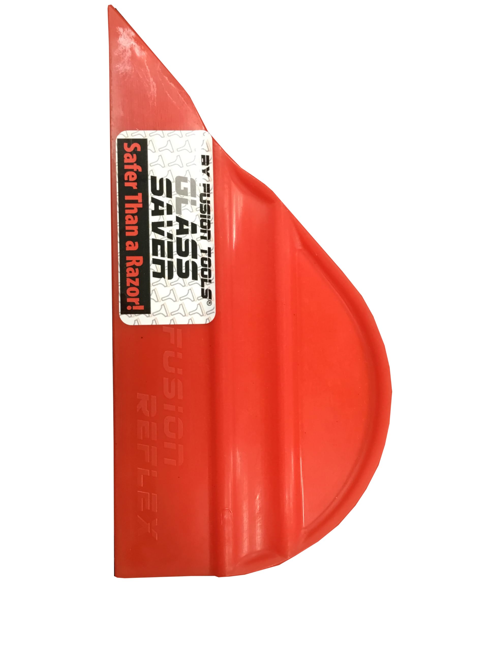 Fusion Glass Saver Reflex