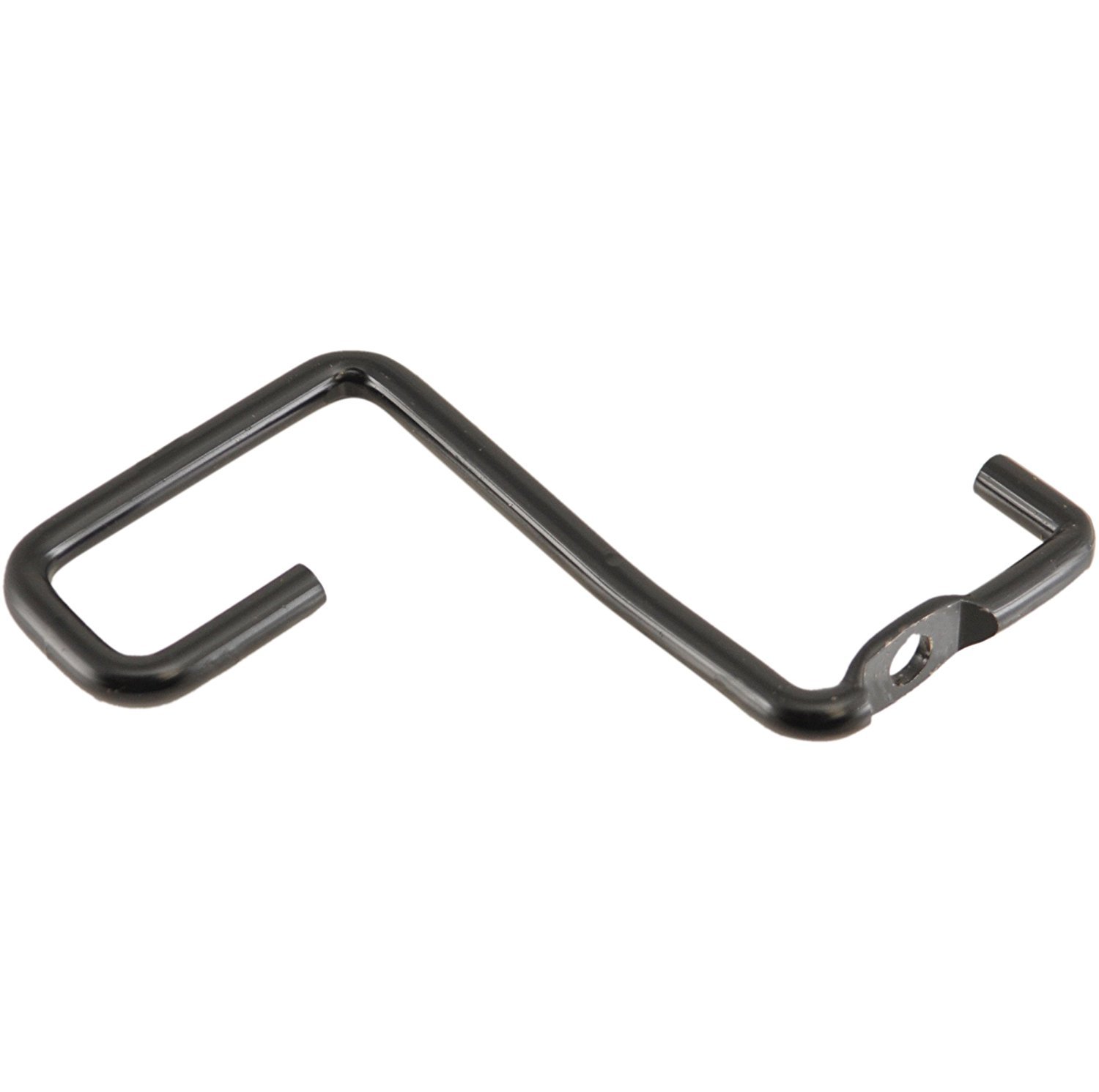 Craftsman 532197259 guide courroie droit pour autoportée