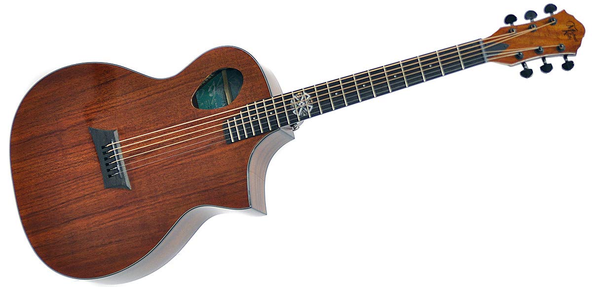 Amazon | Michael Kelly guitars (マイケルケリーギターズ 