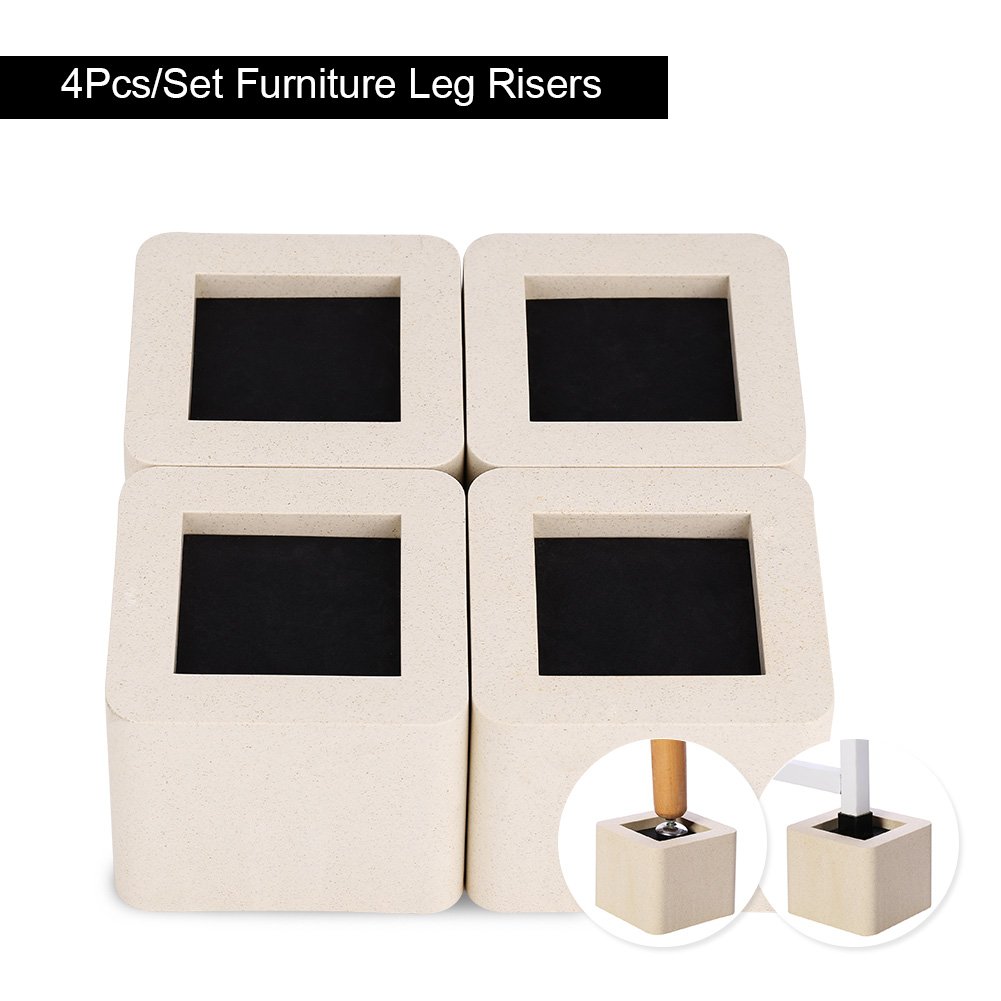Furniture Risers - Image 3