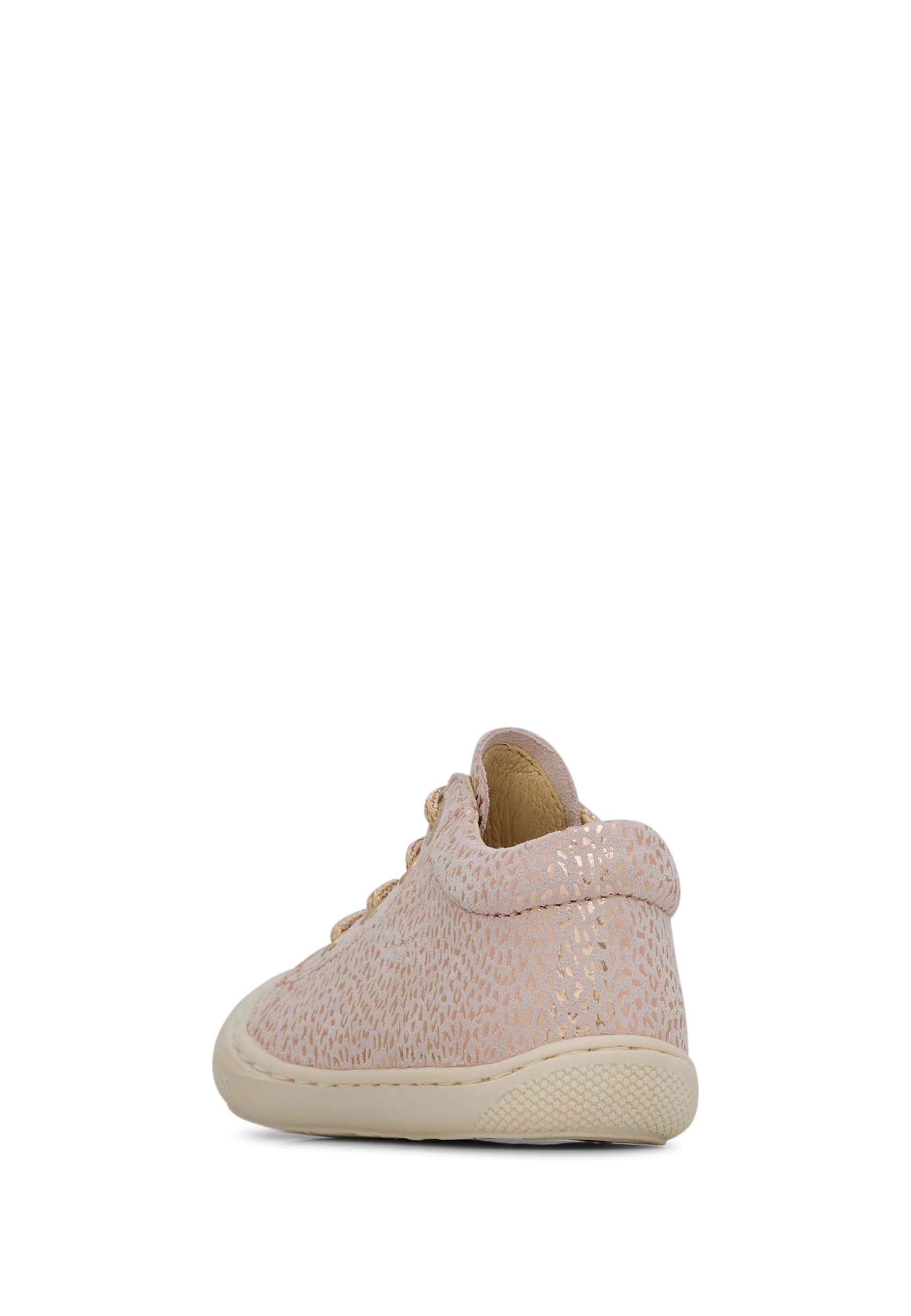 Naturino Scarpe Primi Passi in Suede