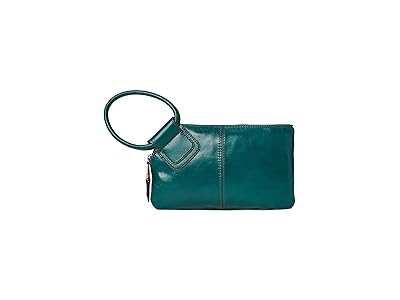 HOBO Sable Wristlet Women