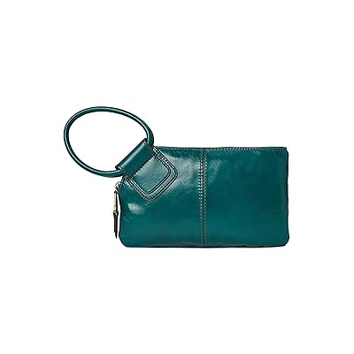 HOBO Sable Wristlet Women