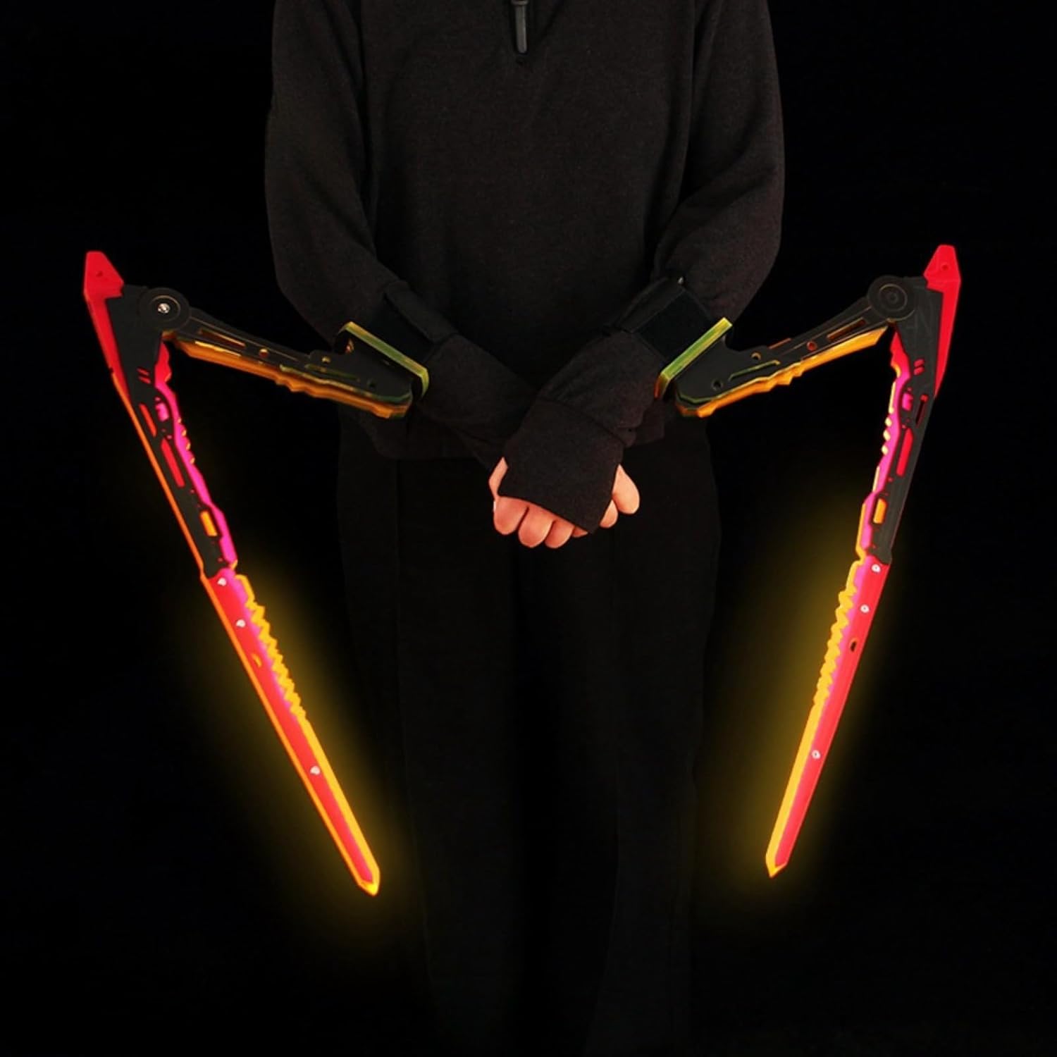 遊戯王 闇の護封剣 アジア レリーフ 亜版 遊戯王 英語版 闇の護封剣