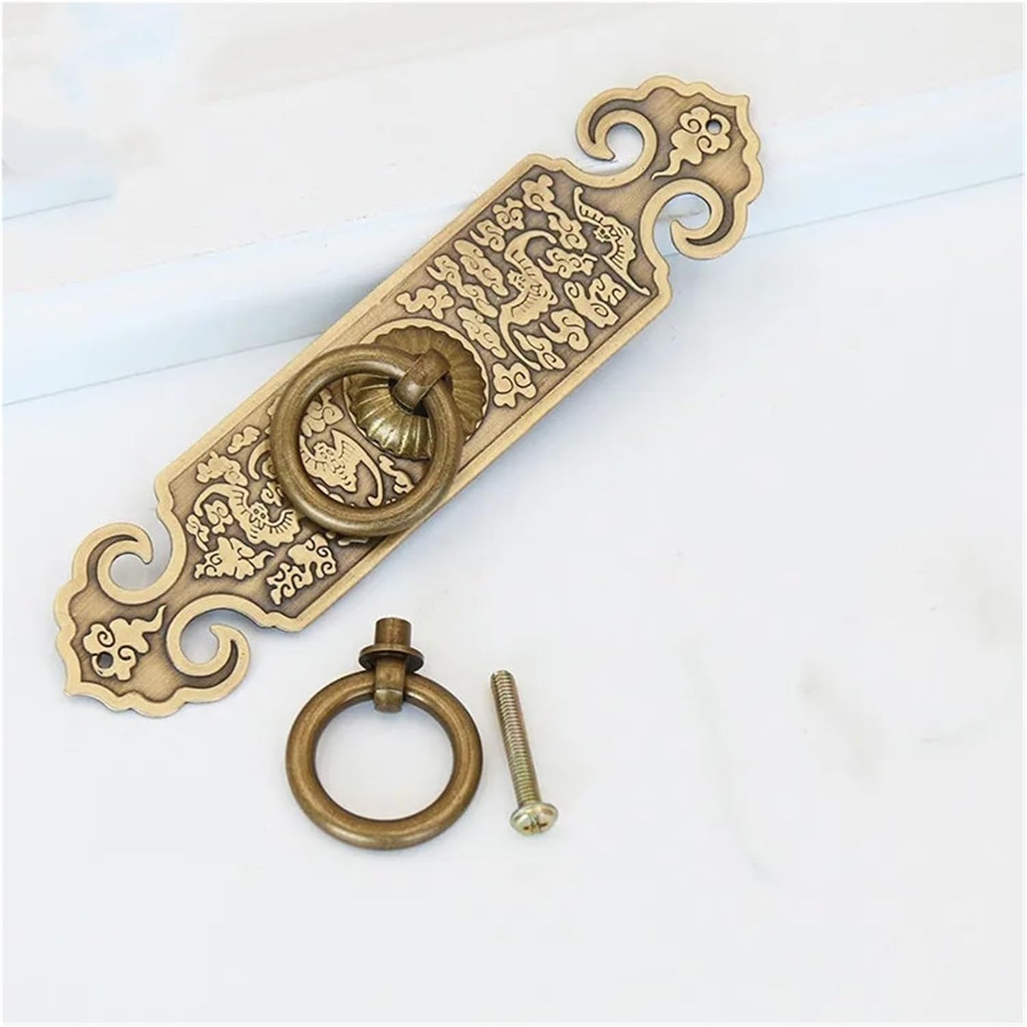 F-63/第11世代i5-1130G7/小型12.5FHD/SSD256/8GB F-63/第11世代i5