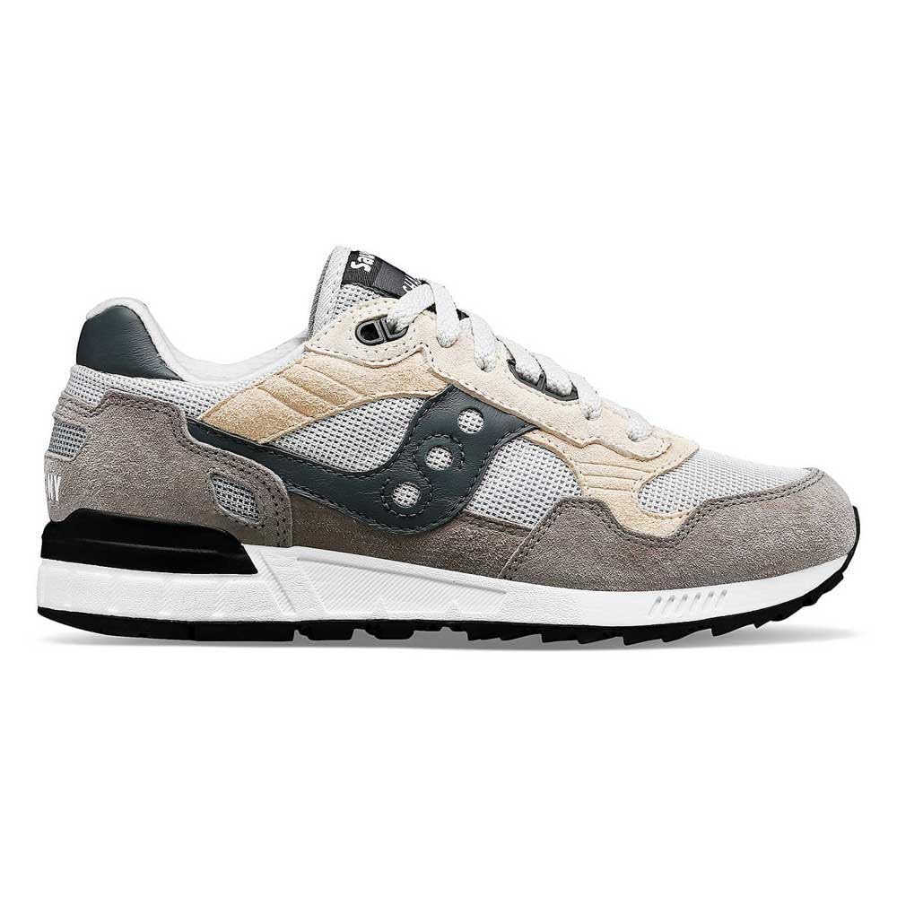 Saucony Shadow 5000 U Sneaker