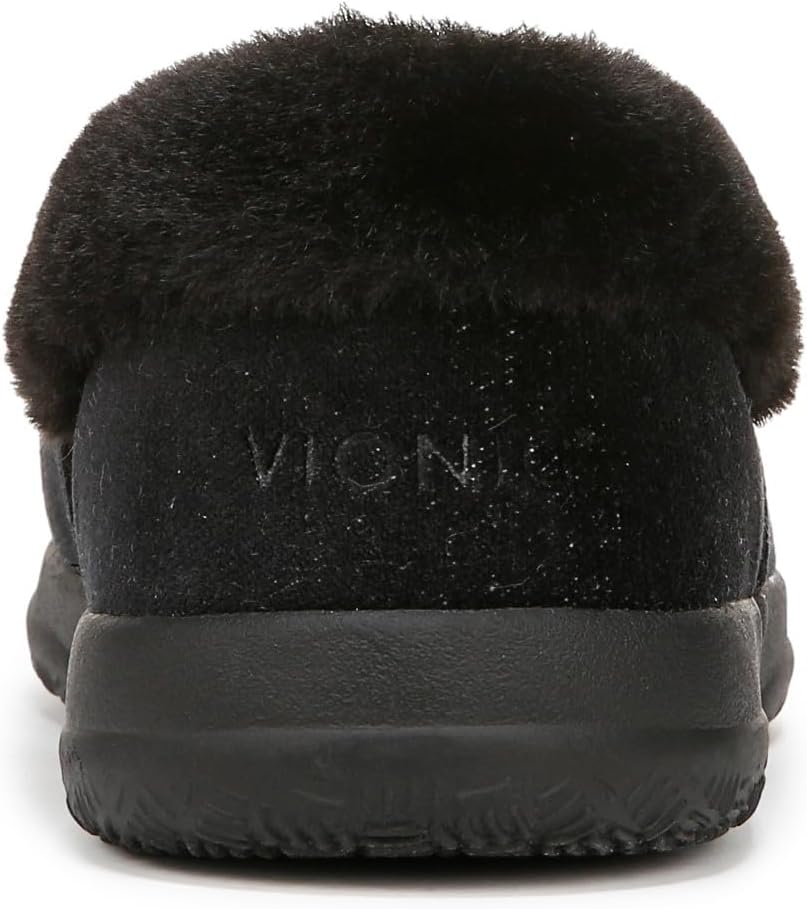 Vionic Clare Slip On Slippers - Image 7