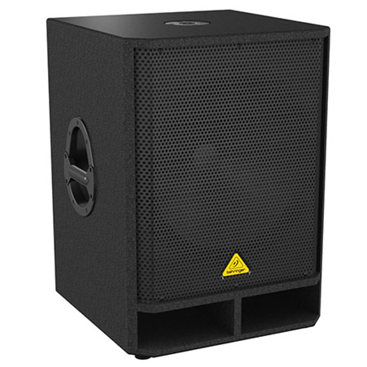 Behringer Aktiver pa subwoofer 45 cm (18 Zoll) vq1800d 250 W 1 st.