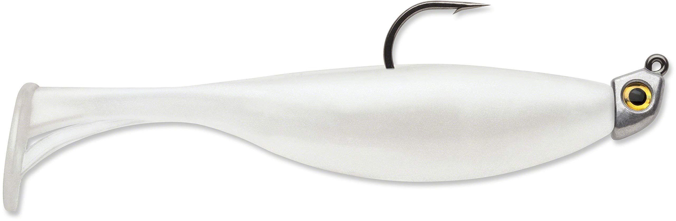 Storm CS04PRL14J Largo Shad 4 (B076QKCG1M) Amazon Price History, Amazon Price Tracker