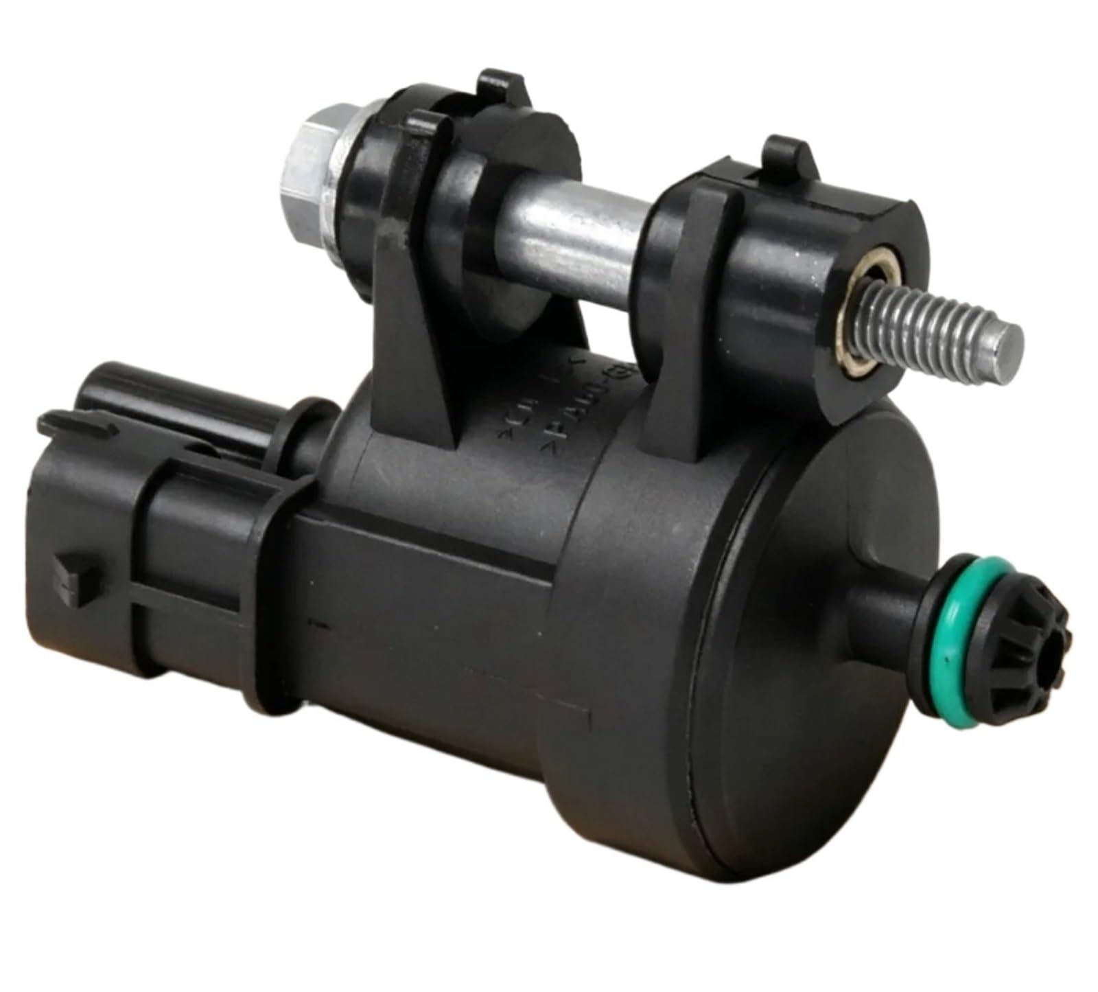Vapor Canister Purge Valve Solenoid