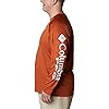 Product Photo 8