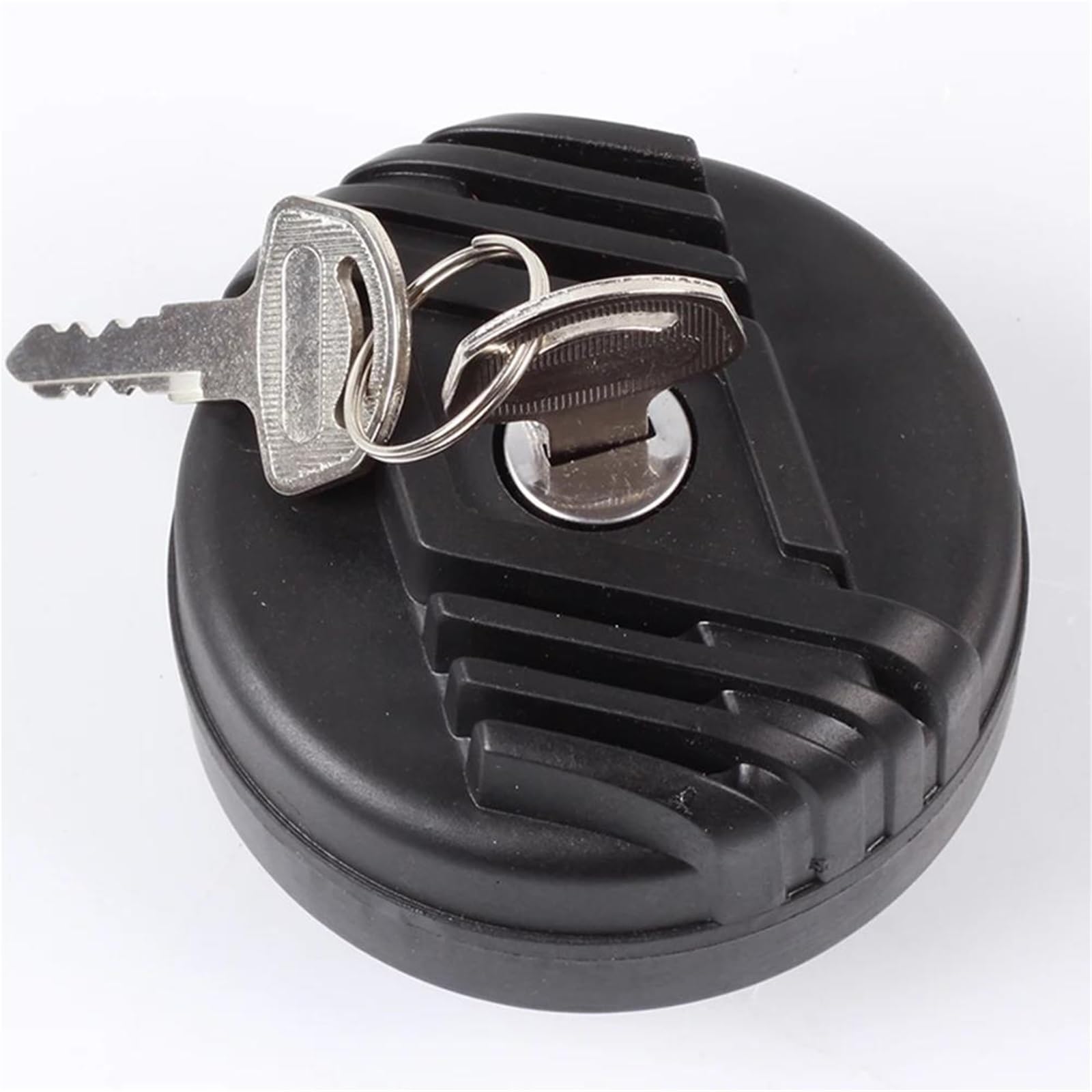 Tapón Depósito Para Fiat Para Ducato Tapón Depósito Combustible