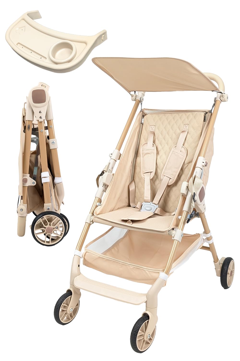 MRG リクライニング