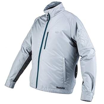 マキタ⭐ファンジャケット！ マキタ ファンジャケット 【2025年モデル解説】激安通販ウエダ金物