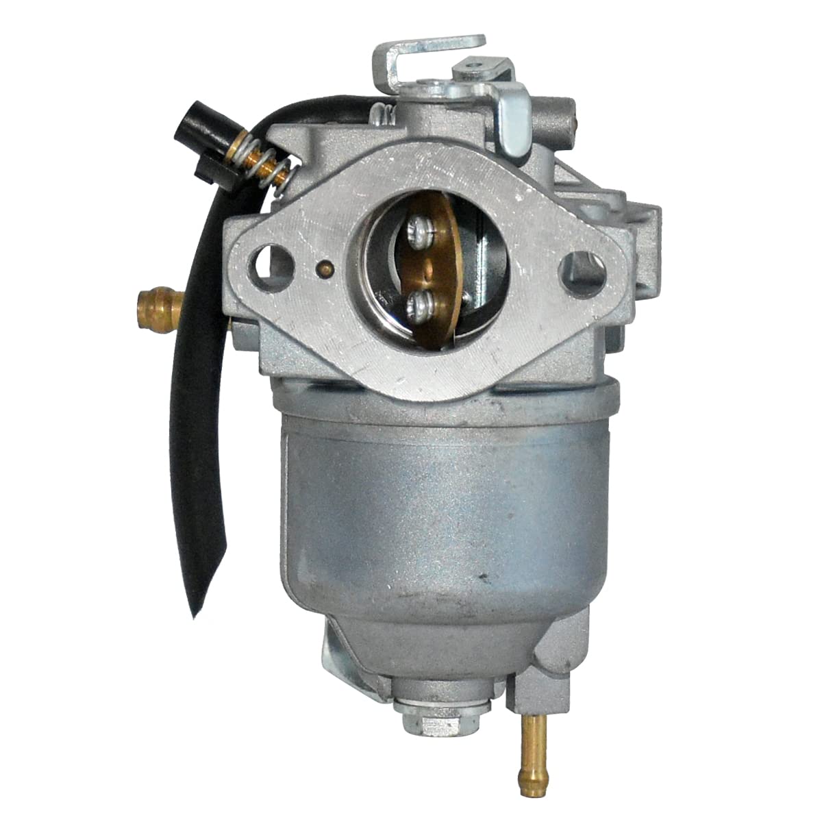 Cylinman AM128355 Carburetor Fit for John Deere 2317 2718 9330