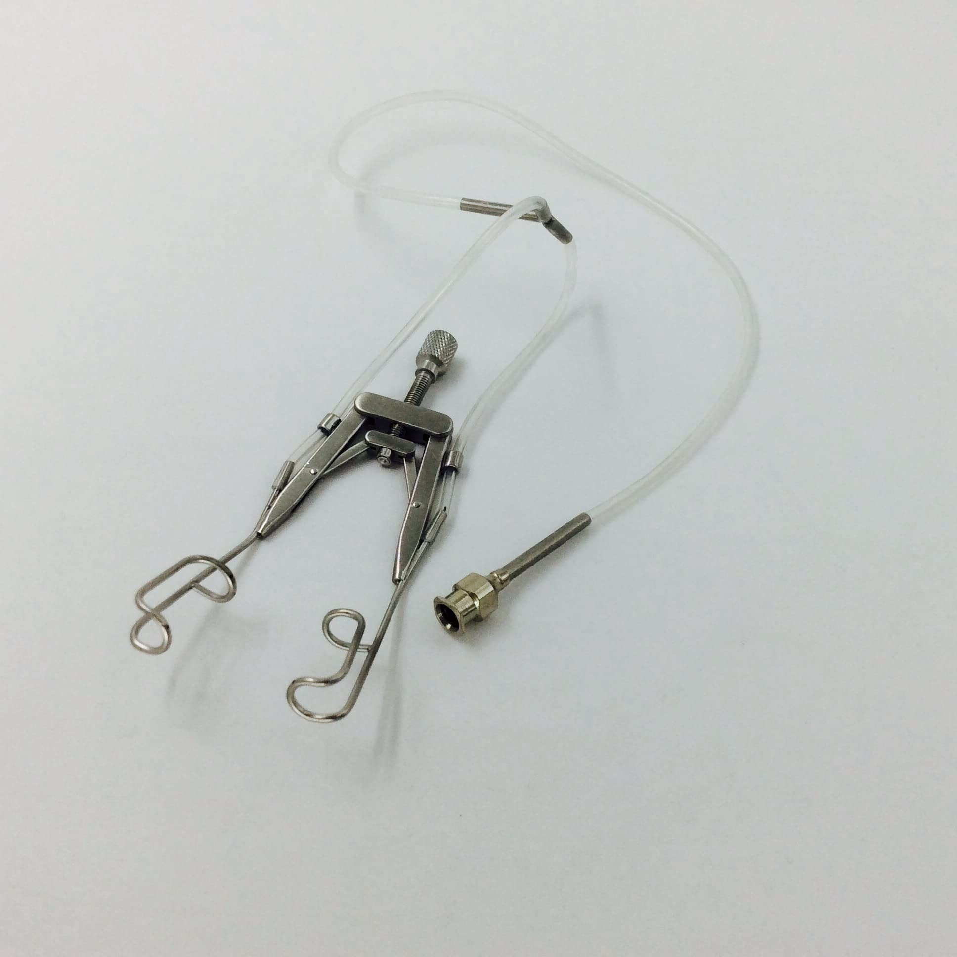 (裁断済み)眼手術学3 眼筋・涙器 裁断済み)眼手術学3 眼筋・涙器 眼手術学 3 眼筋・