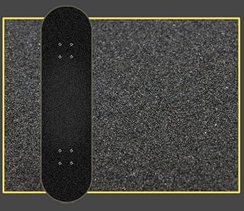 Amazon | LIVIAスケートボード フルセット 簡単なナビゲーション