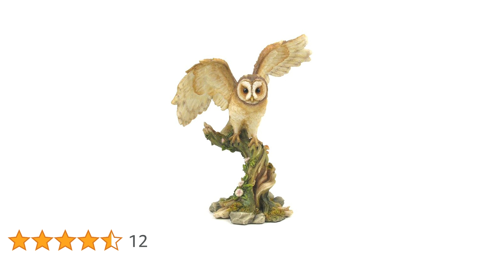 61N15gidKJL.jpg_BO30,255,255,