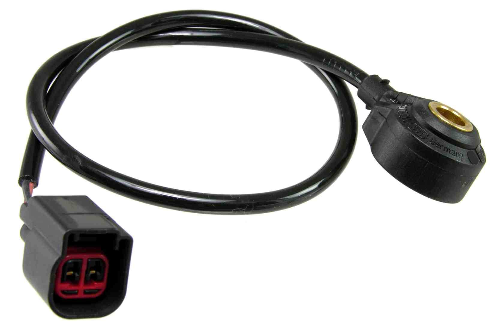 back number distance knock tender インディーズ Amazon.com: NTK ID0301 Ignition Knock (Detonation) Sensor : Automotive