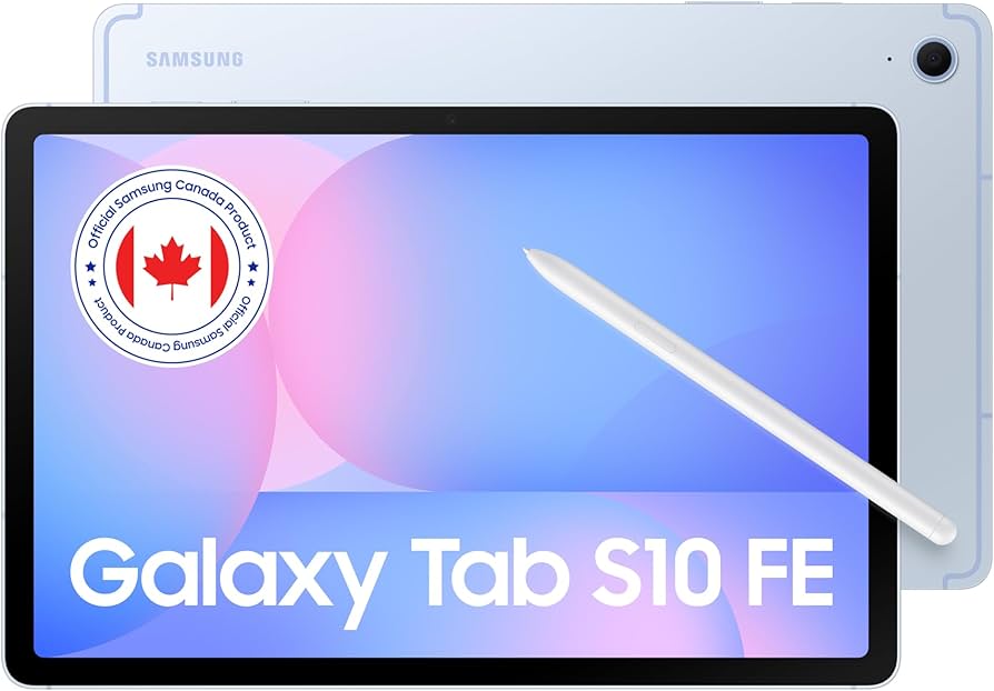 値引き可能‼️Samsung Galaxy Tab S10 FE サムスン Galaxy Tab S10 FE 値引き可能‼️Samsung Galaxy Tab S10 FE サムスン Galaxy Tab S10 FE