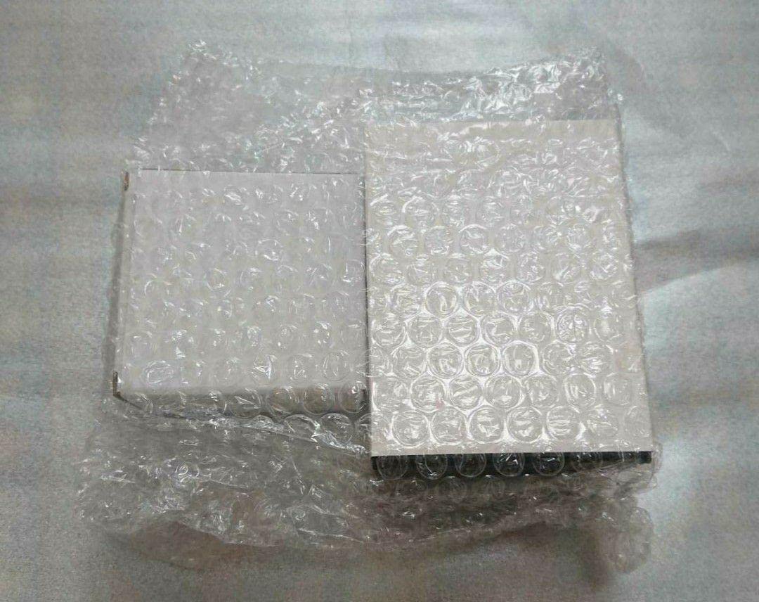 Amazon.co.jp: 単体 3Dクリスタル「アルティナオライオン」英雄伝説 閃