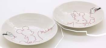 61N16oynjaL._AC_UF350,