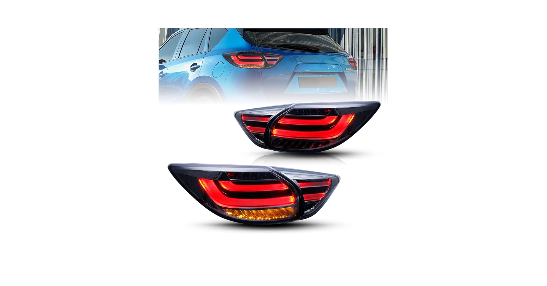 マゼンタ ☆マツダ純正新品☆KE KF CX-5 アテンザ MAZDA3 MAZDA6 マップ