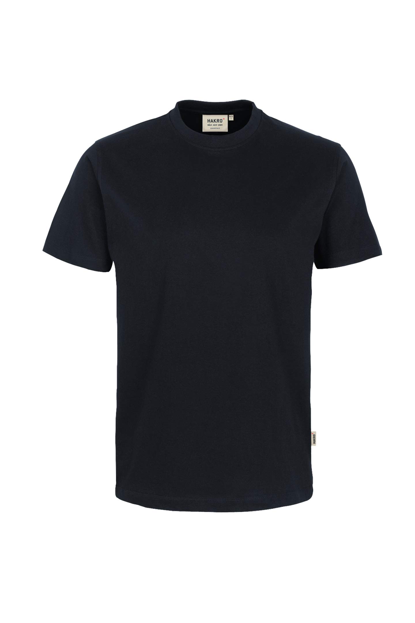 HAKRO® T-Shirt Classic 292 - T-Shirt Classic 292