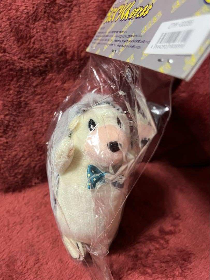 Amazon.co.jp: ずっと真夜中でいいのに。 ZUTOMAYO うにぐりくん