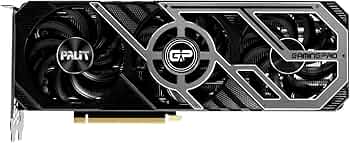 Amazon | Palit NVIDIA GeForce RTX 3080 TI GamingPro グラフィック Amazon | Palit NVIDIA GeForce RTX 3080 TI GamingPro グラフィック